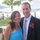 Lori David McMahon