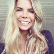 Camilla Rasks billede