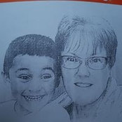 Ann Marie Godleski's photo