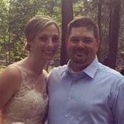 Stacy Wilson's photo