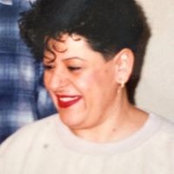 Photo de Hoda Baumgartner
