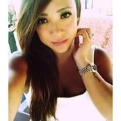 Christine Tran's photo