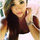 Christine Tran