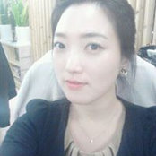 Foto von 정화 옥