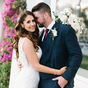 Jenny Mattson's photo