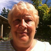 Sharon Janzen's photo