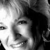 Melinda Wolicki's photo