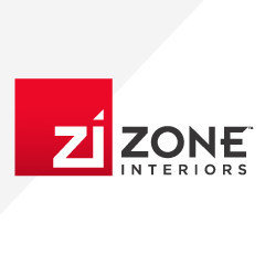 Zone Interiors