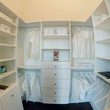 ej closet
