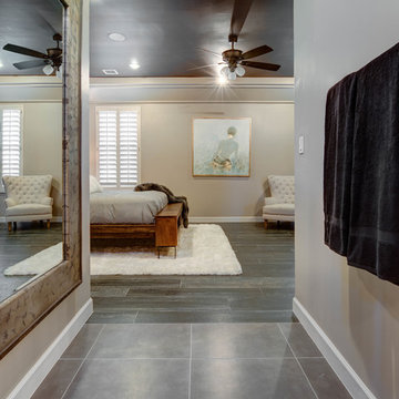 2017 Festival of Homes Model