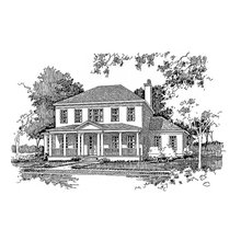 house plans