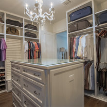 Mani Attic