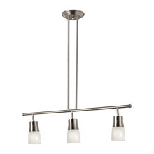 Kitchen Lighting