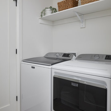 Missing Middle North Toronto Triplex