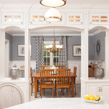 Small Condo