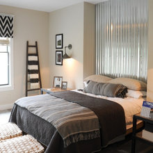 boys bedroom