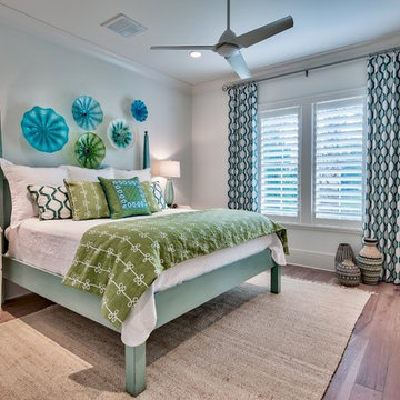 Destin Lake House Oasis