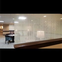 Film & Window Tint - Products
