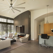 coverings for large windows