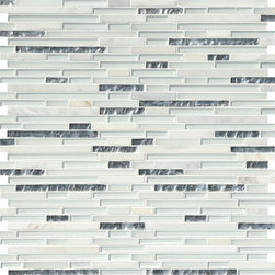 Kitchen Mosaics - Products