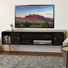 Living Room Ideas