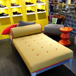 Sofa Suitsupply - Products