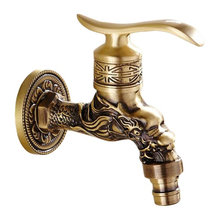 Bar/kitchen Faucets And Sinks