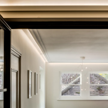 Flat Refurb
