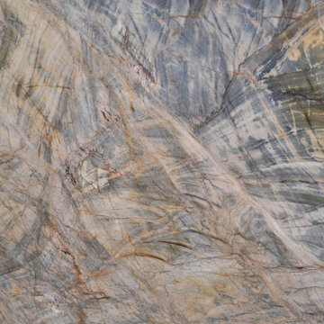Jaisalmer Quartzite