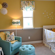 Kids Ideas