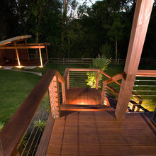 Patio Ideas
