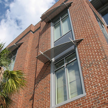163 Rutledge Medical Office Building