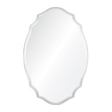 Mirrors