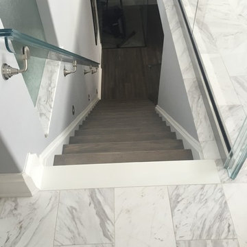 Modern Home