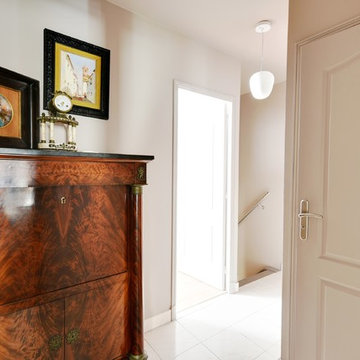 appartement à l'isle-Adam