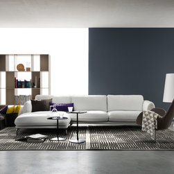 Calligaris Products - Products