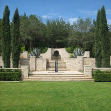 Exterior Ideas