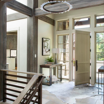 Beacon Ridge