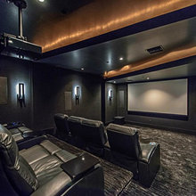 HOMETHEATER