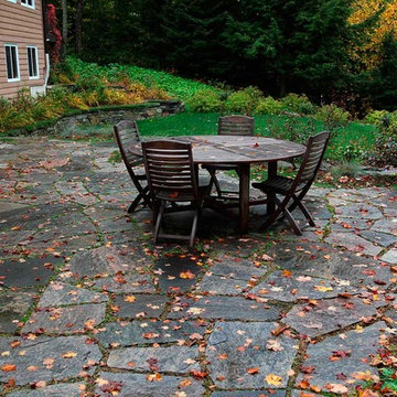 Miskwabi Lake, Haliburton Cottage 2