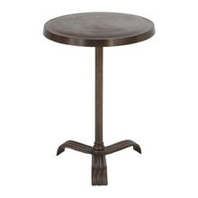Side Tables