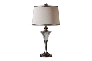 Lamps