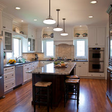 corinne_gillingham's ideas