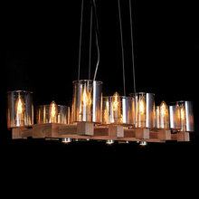 Lighting