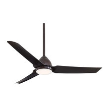 Ceiling Fans