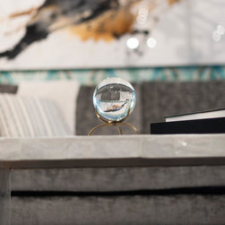 TIPLER Design Showroom - Products