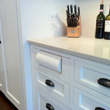 Parkview Kitchen