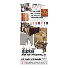 janice_johnston's ideas