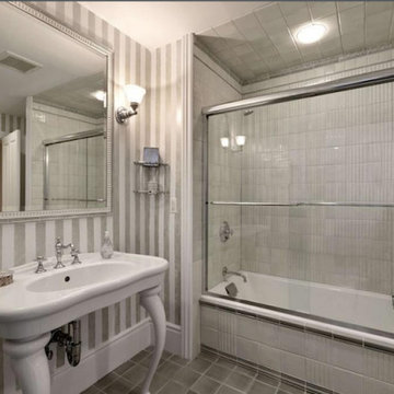36 Skyview Lane, Sudbury, MA