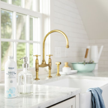 Grove Collaborative Cleaning Products